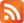 RSS