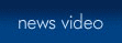 News Video