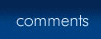 Comments