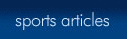Sports Articles
