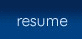 Resume