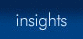 Insights