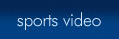 Sports Video