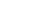 Access Error