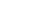 Access Error