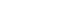 Access Error