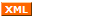 Access Error
