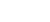 About Jeff