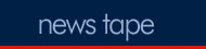 News Video