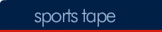 Sports Video